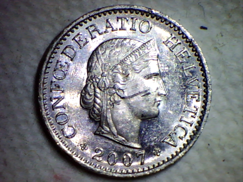 2007-obv.jpg