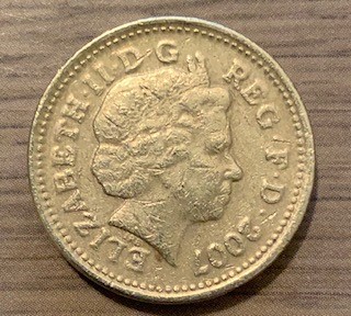 2007 Obverse .jpg