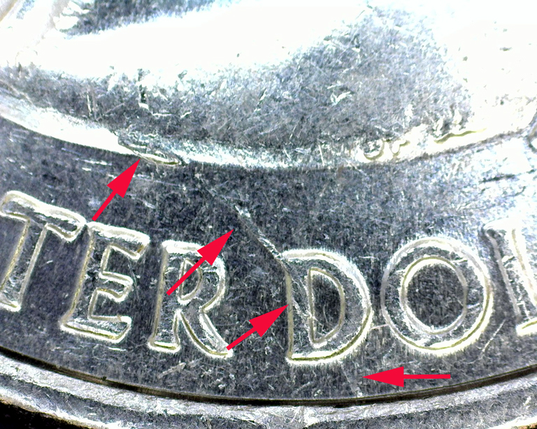 2007-P IDAHO DIE CRACK.jpg