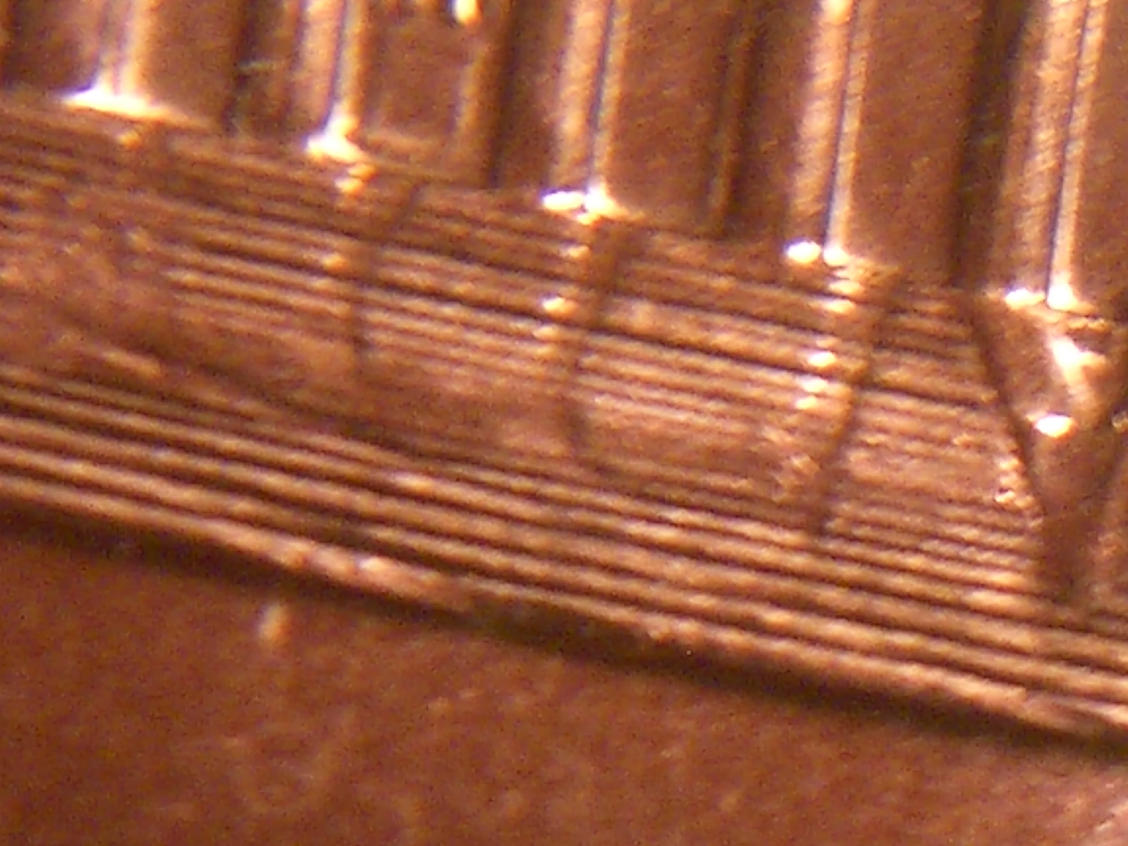 2007-P LMC  Odd Rev CU 1 area.JPG
