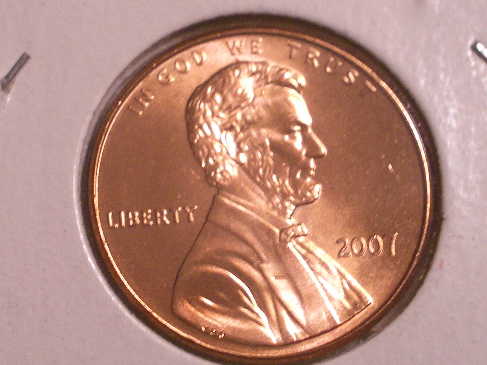 2007-P LMC  Odd Rev -Obv.JPG