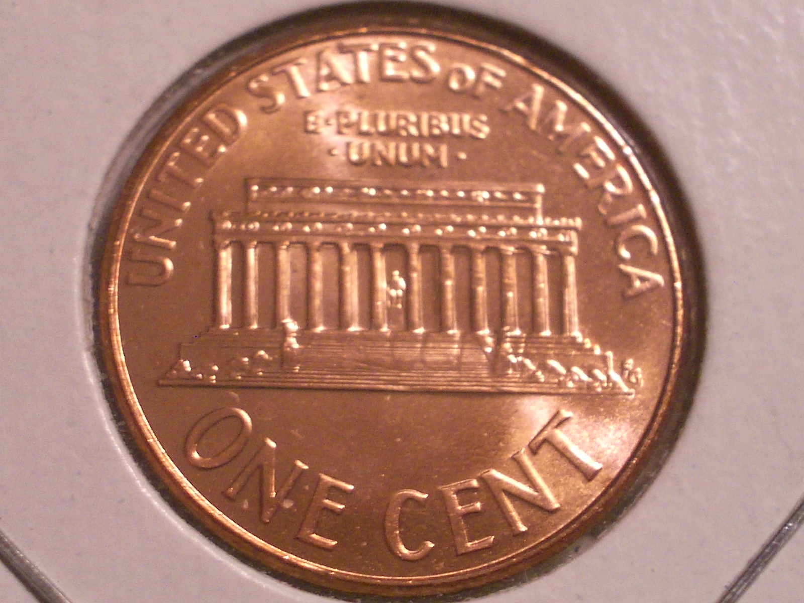 2007-P LMC   Odd Rev- Rev.JPG