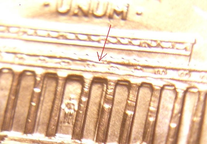 2007-P LMC Odd Rev W-out Sp.JPG