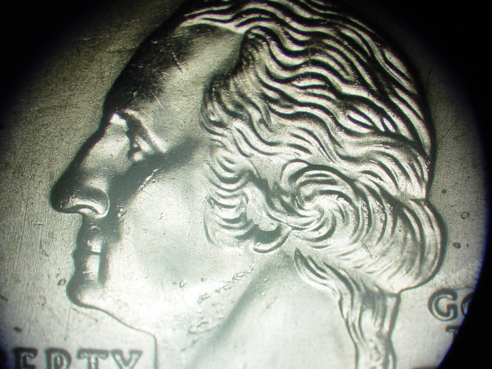 2007-P Montana Separated Hair-02.jpg