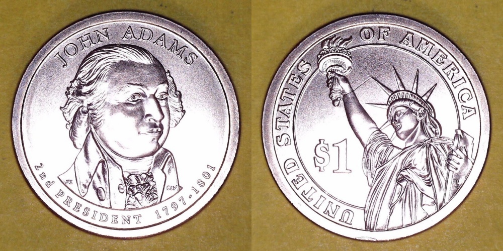 2007 P Satin Adams.jpg