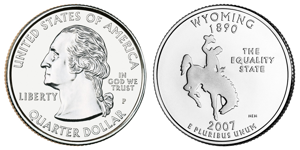 2007-p-wyoming-quarter.jpg