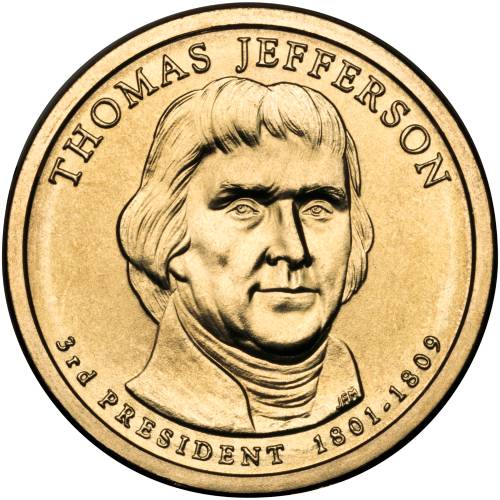 2007-presidential-dollar-coin-thomas-jefferson-uncirculated-obverse.jpg