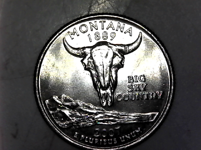 2007 quarter.jpg