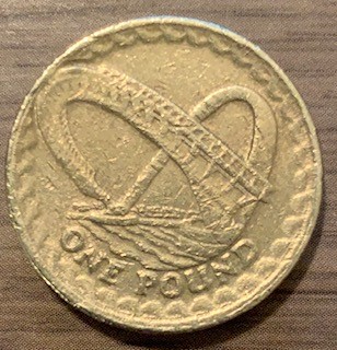 2007 Reverse .jpg