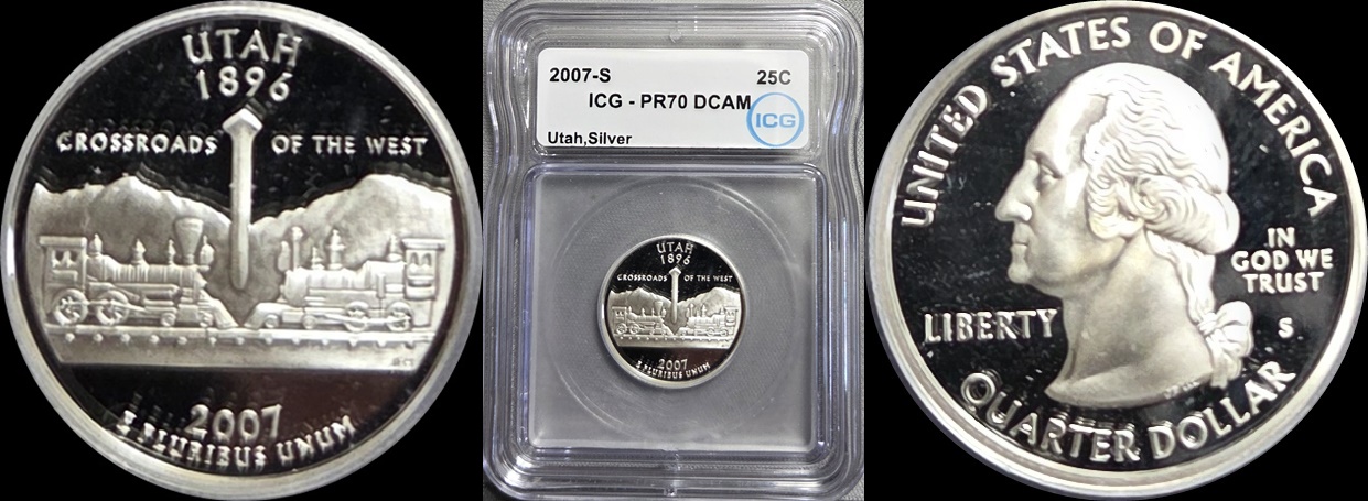 2007 S Silver Utah 1a-horz.jpg