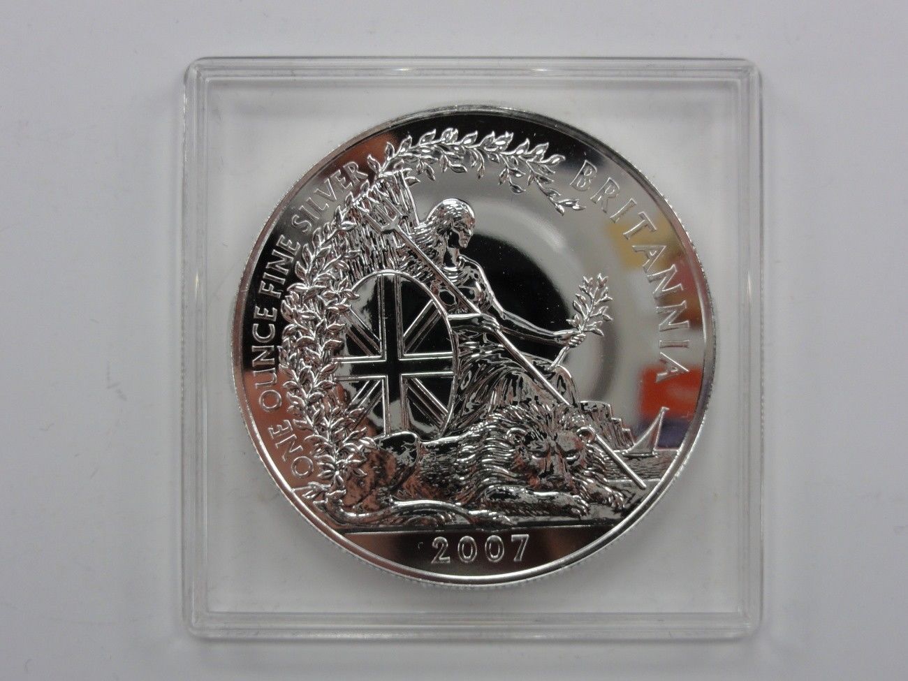 2007 Silver Britannia Fabulous 12 Capsule $_57.JPG