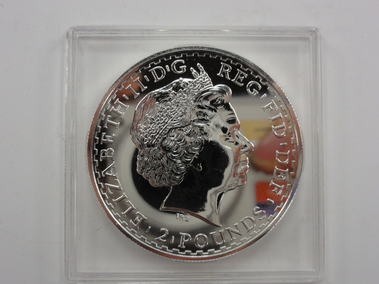 2007 Silver Britannia Fabulous 12 Capsule Obverse $_57.JPG