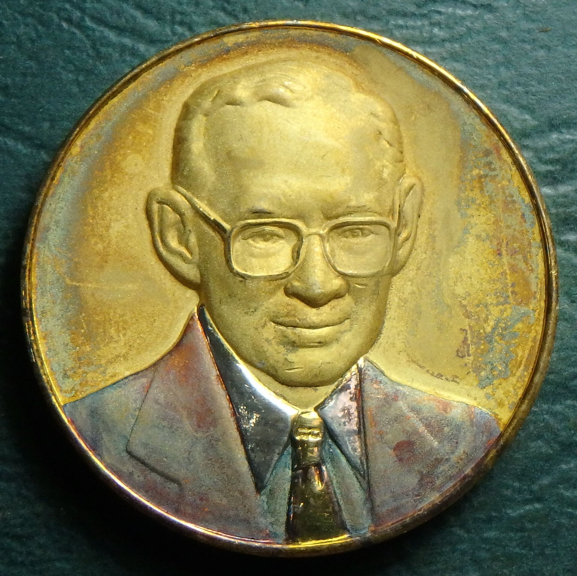 2007 TH-24SG obv.JPG