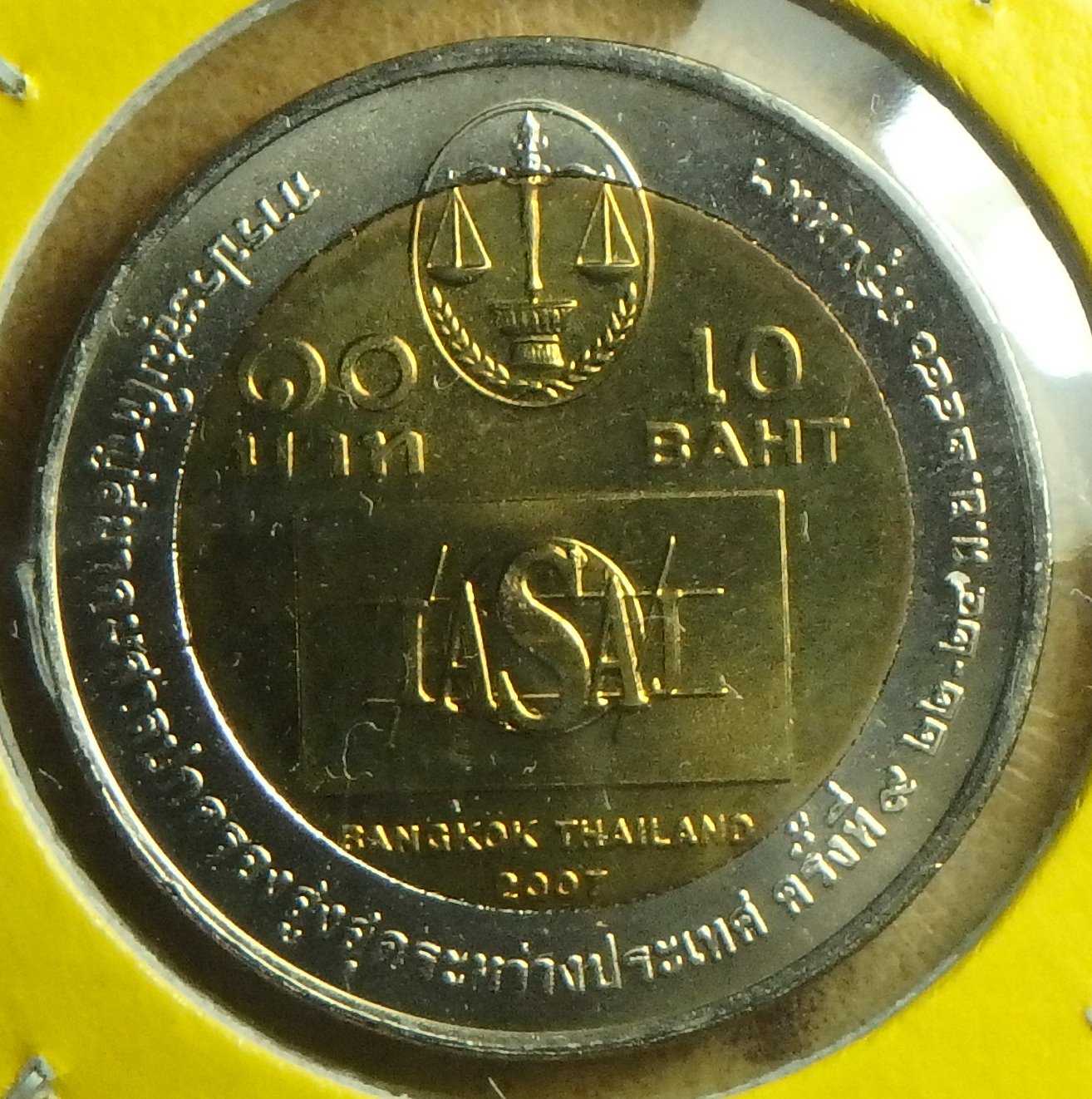 2007 TH-IASAJ 10 b rev.JPG