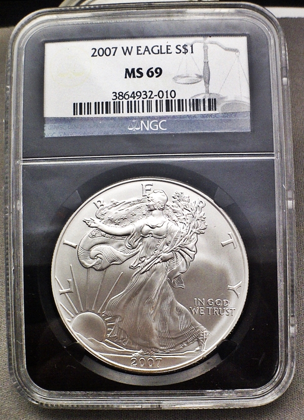 2007-W ngc MS69 slab.jpg