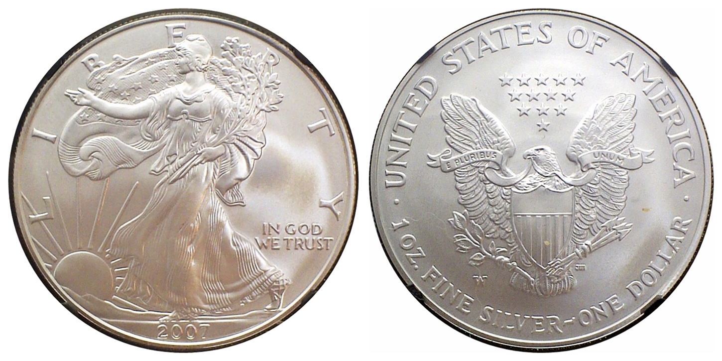 2007-W sidexside.jpg