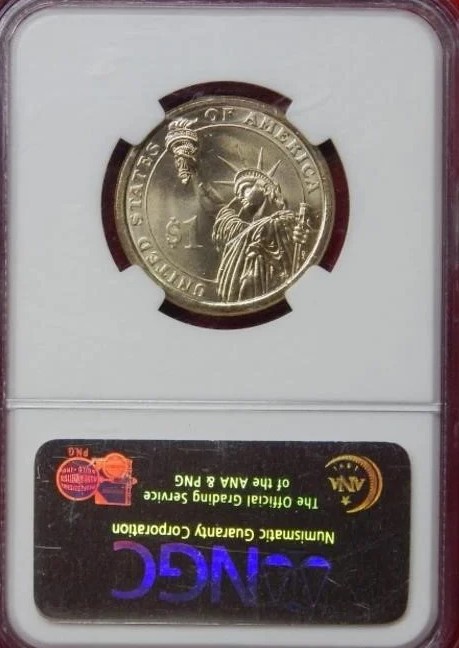 2007 Washington Dollar no lettering rev (2).jpg