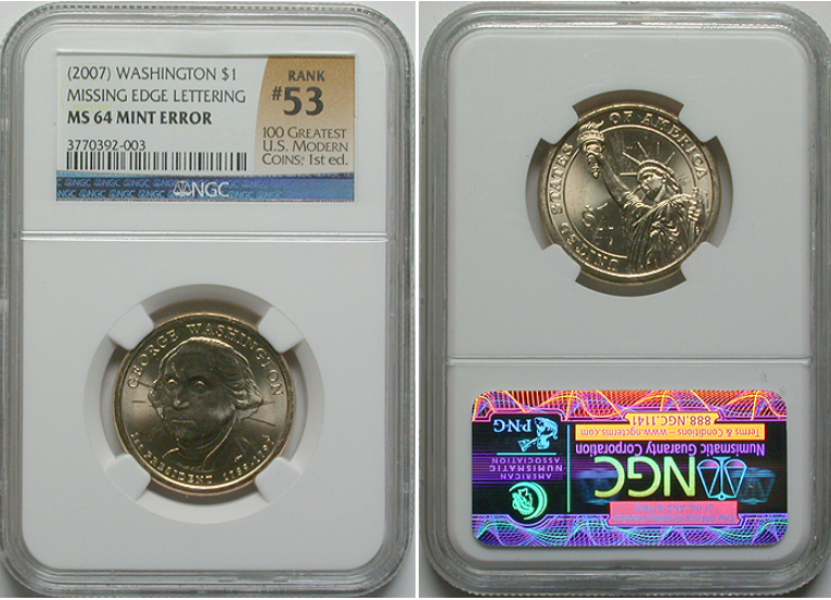 2007  Washington $ Missing Edge Lettering A.png