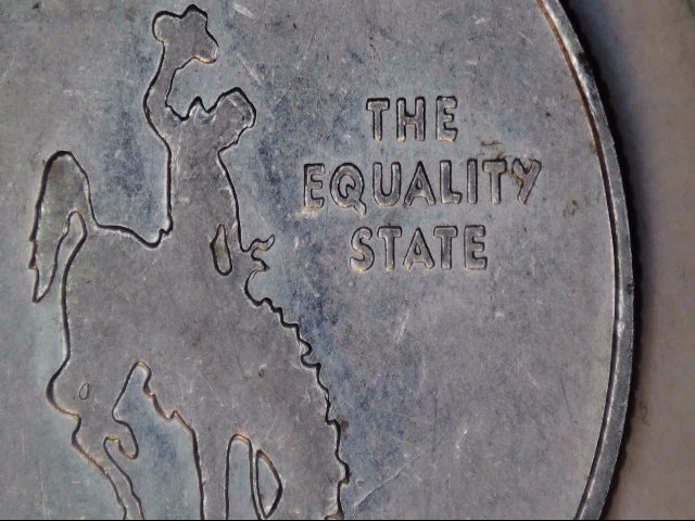 2007 Wyoming-P ddR.jpg