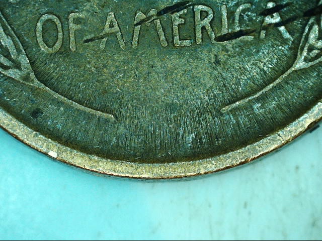 200702202925926.jpg