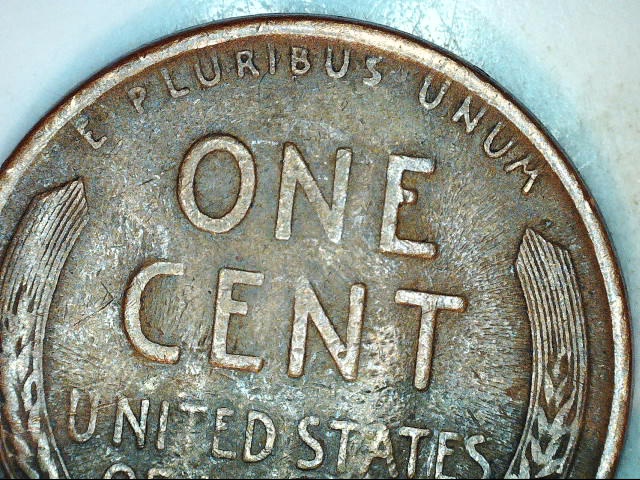200702202959472.jpg