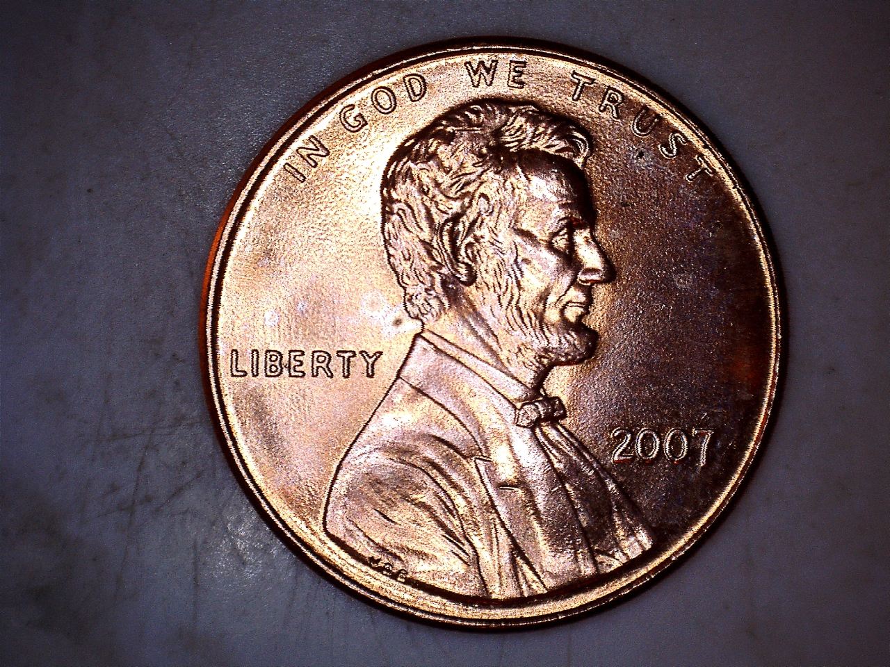 20071.jpg