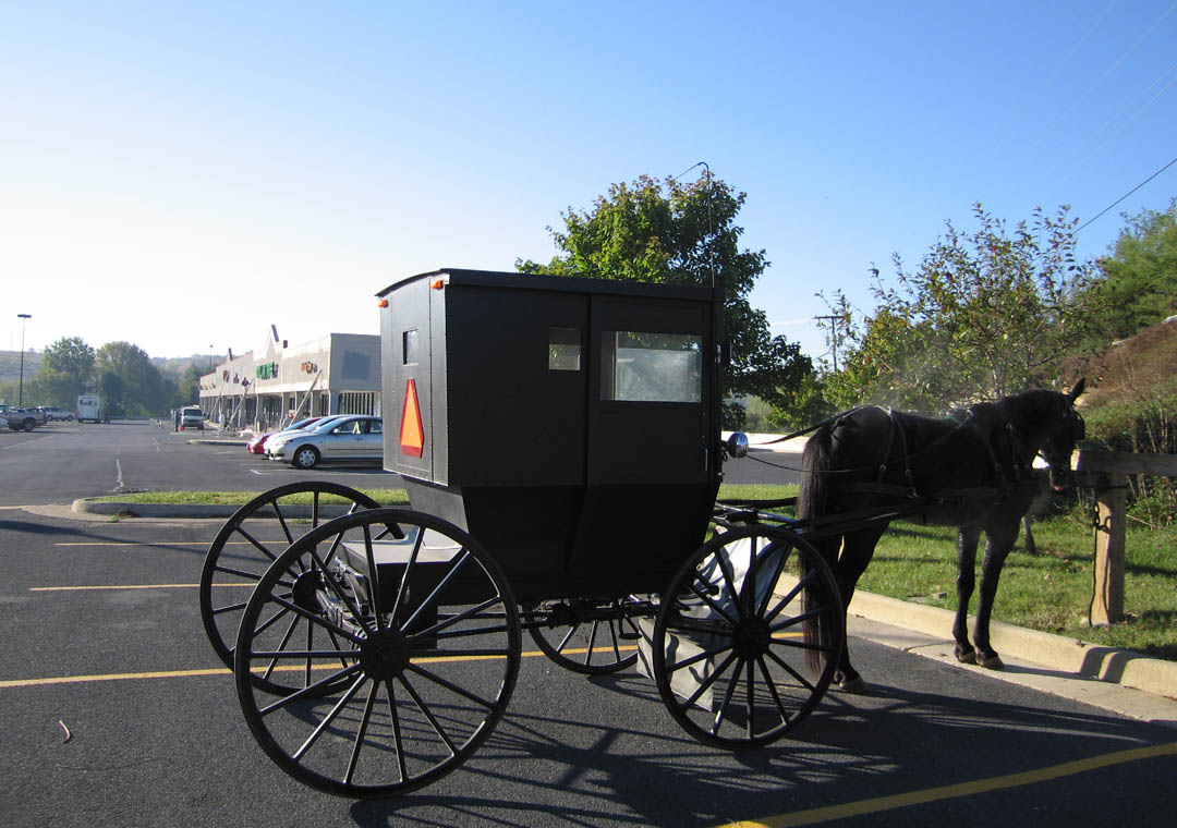 20071030_amishatwalmart_02web.jpg
