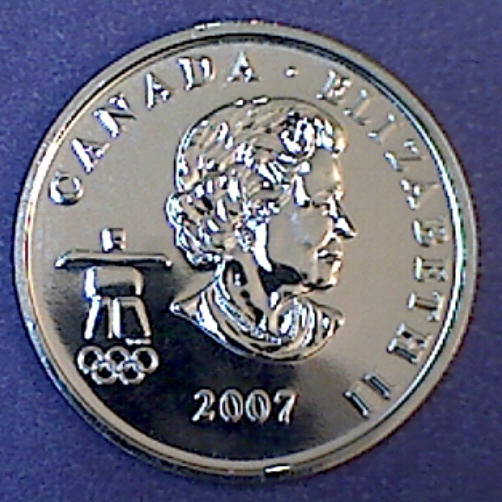 200711.jpg