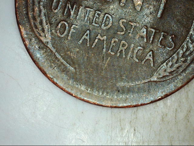 200715150123786.jpg