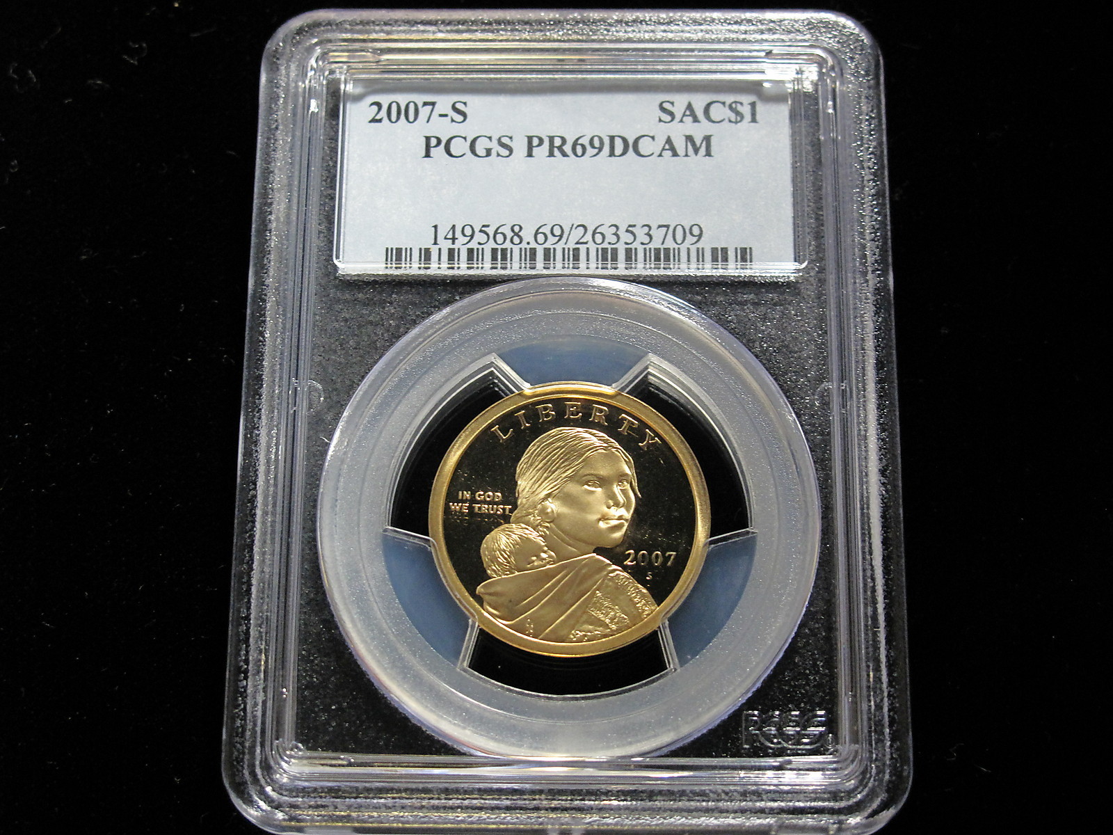 20071a.JPG