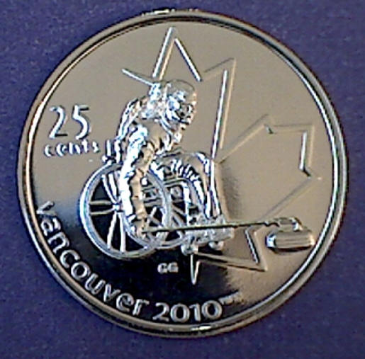 200722.jpg