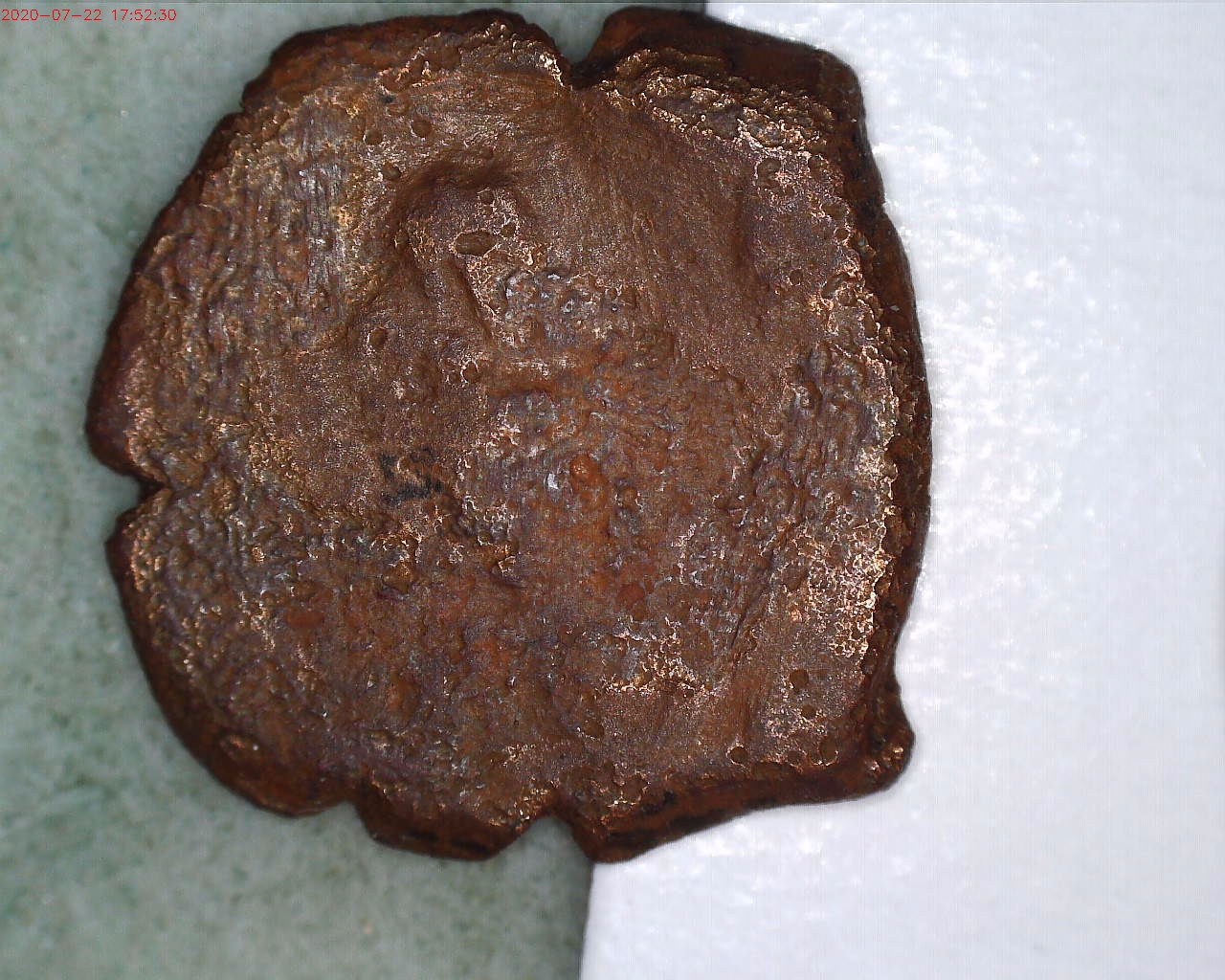 200722175231030.jpg