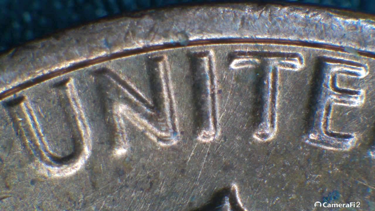 200729_061747.jpg