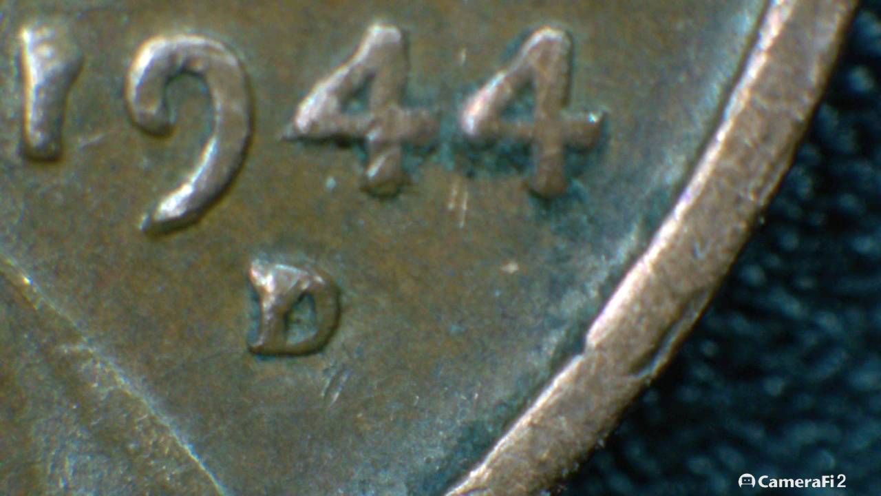 200730_162818.jpg