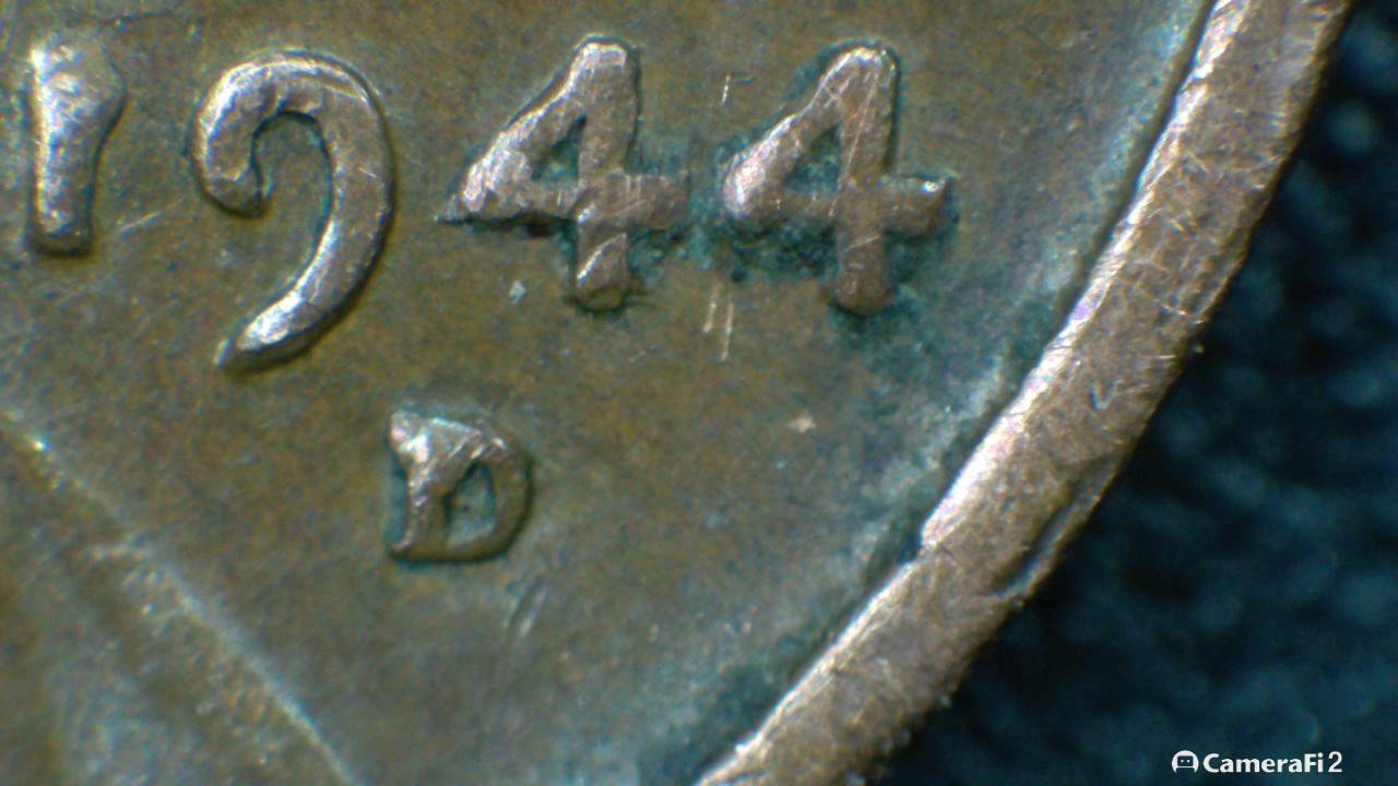 200730_162833.jpg