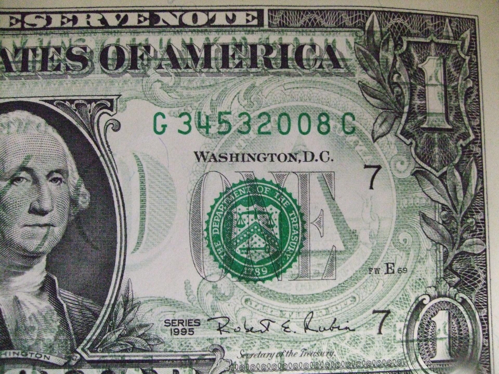 2007_12300003.JPG