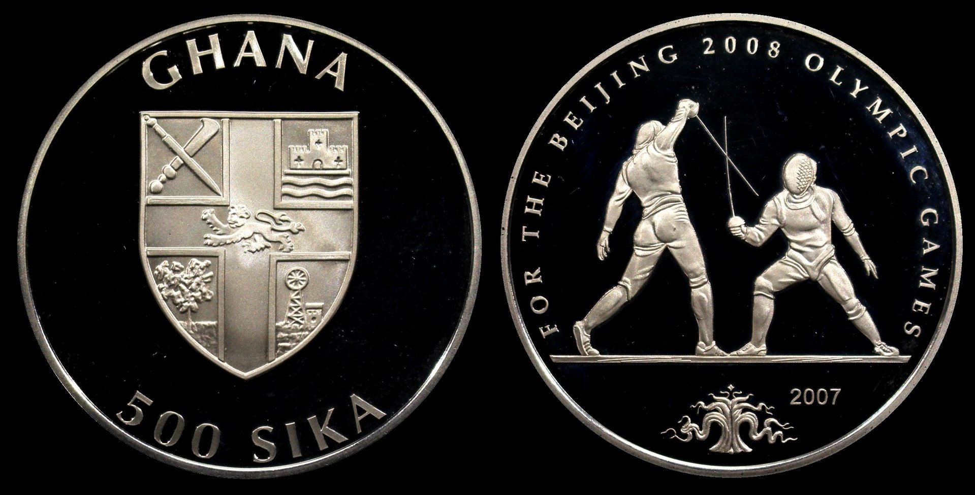 2007_GH_500Sika#1.jpg