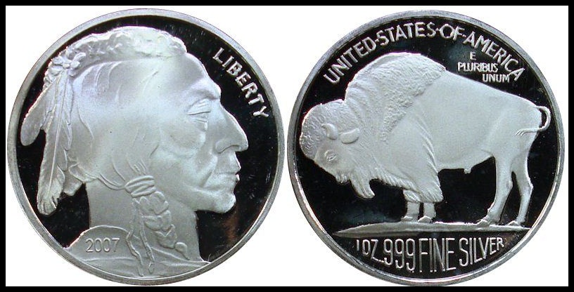 2007buffalo.jpg