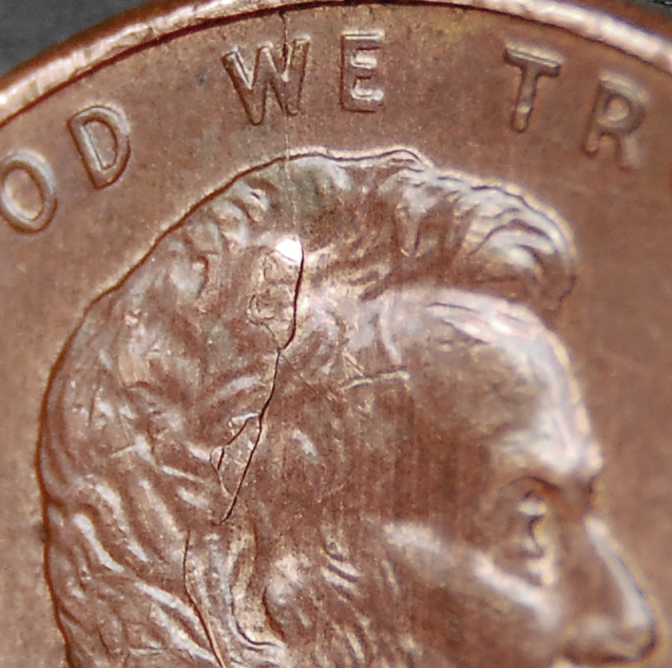 2007closeup.jpg