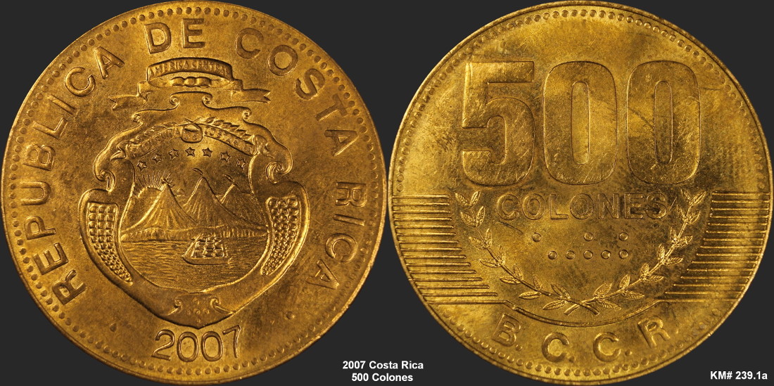 2007CostaRica500.jpg