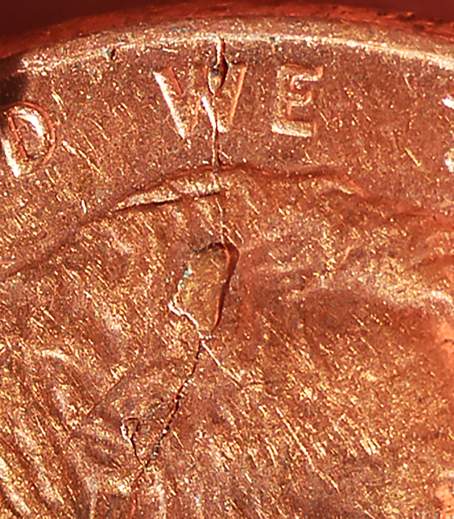 2007crop1.jpg