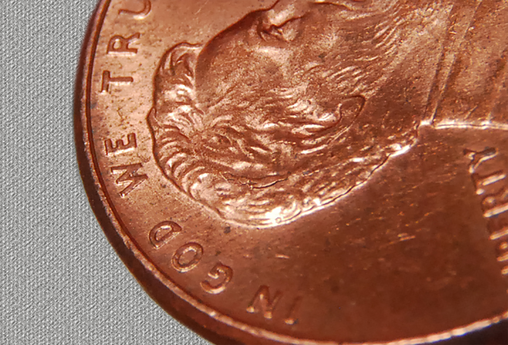 2007cropped.jpg