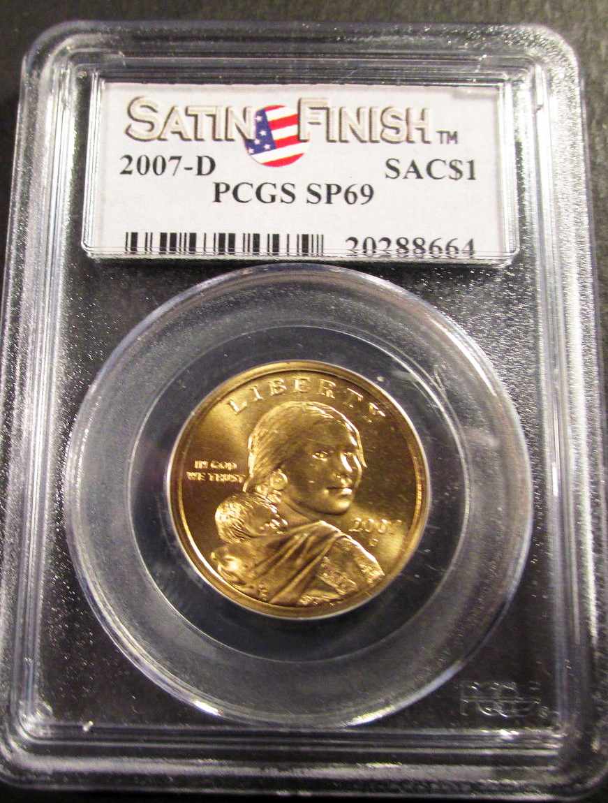 2007d.jpg