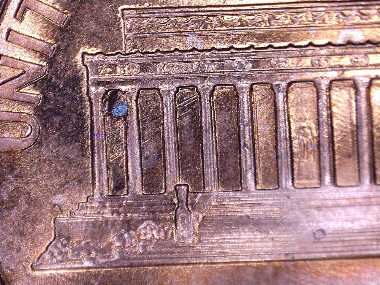 2007dg1.jpg