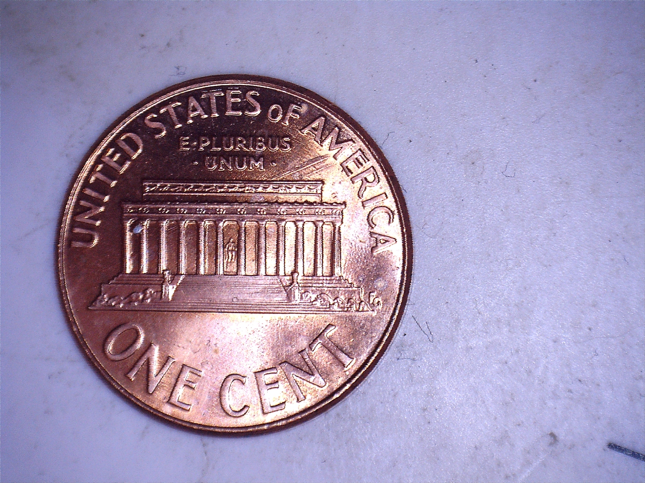 2007dg2.jpg