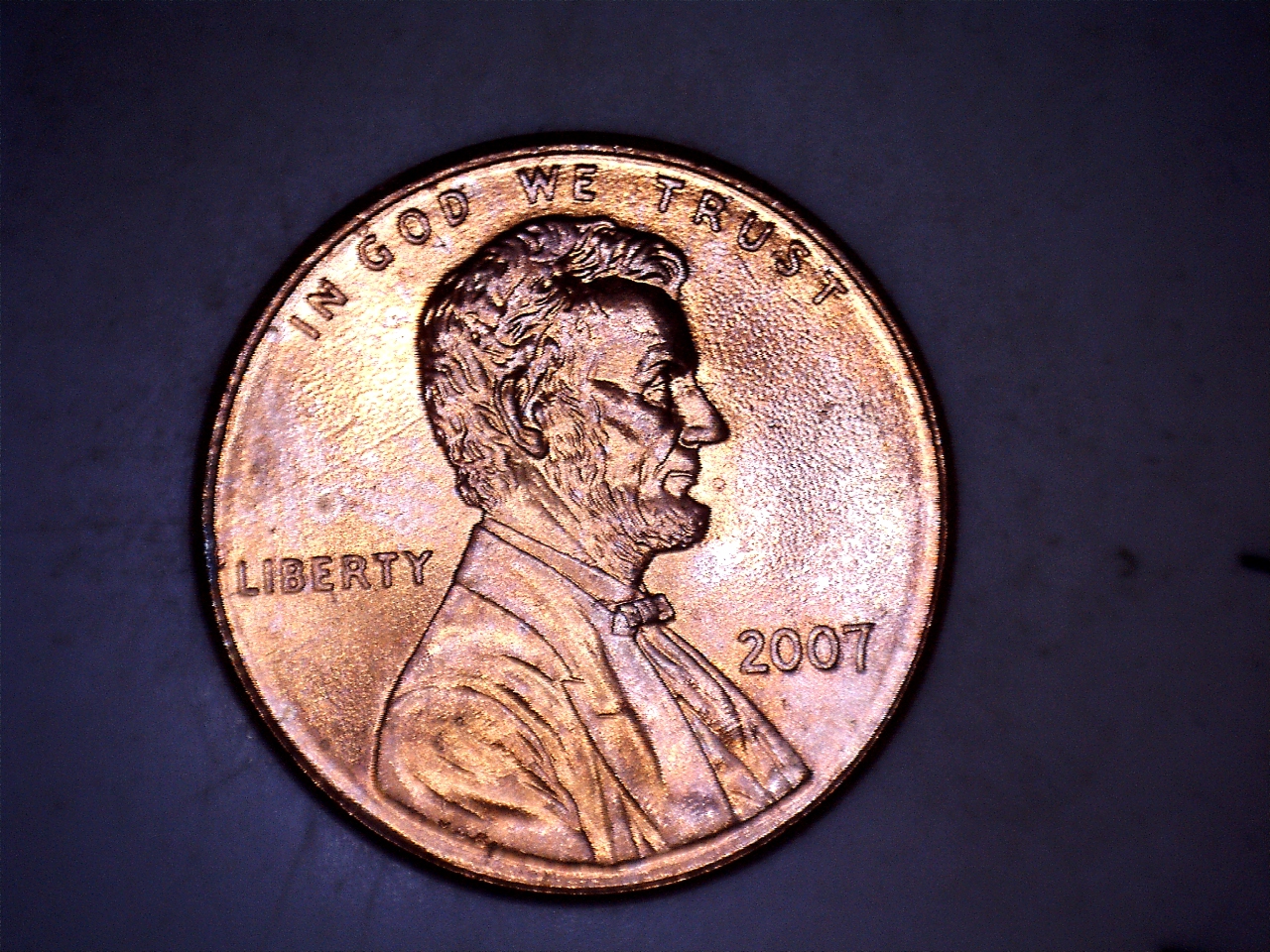 2007dg3.jpg