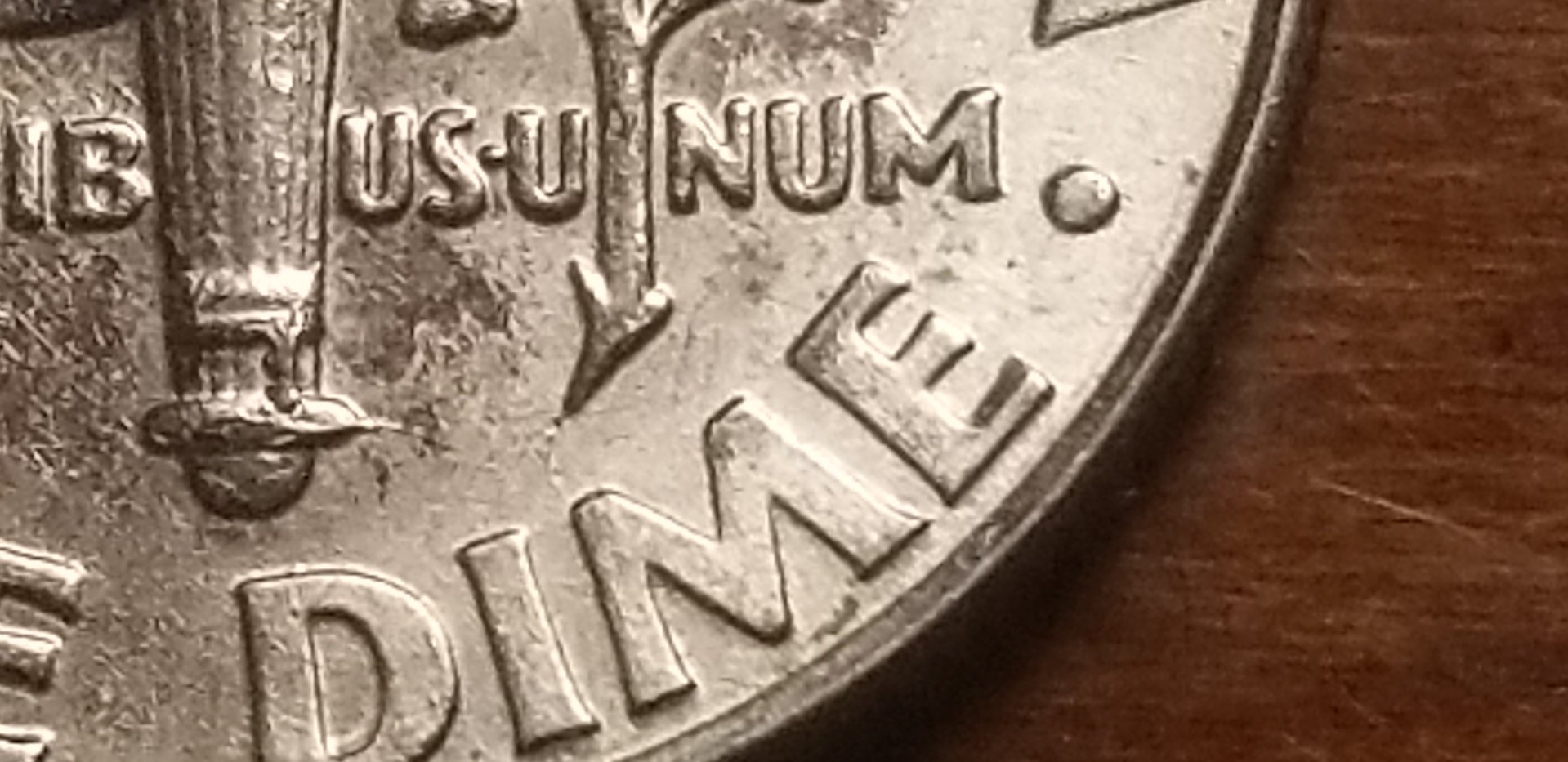 2007dime.jpg