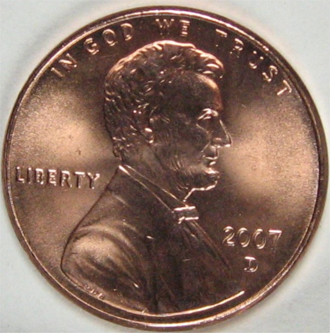 2007Dlincoln2016.jpg