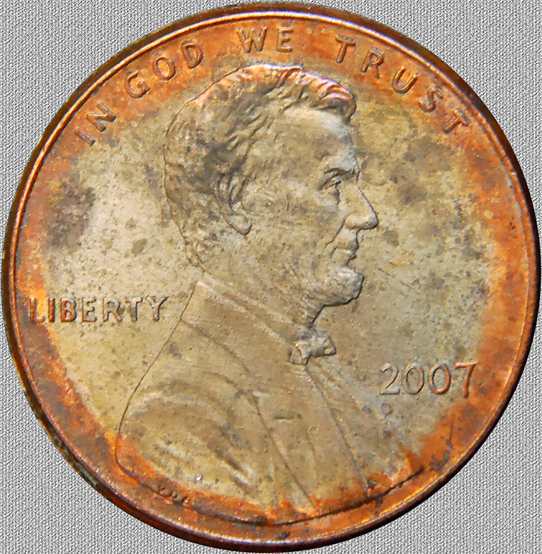 2007fullobv.jpg