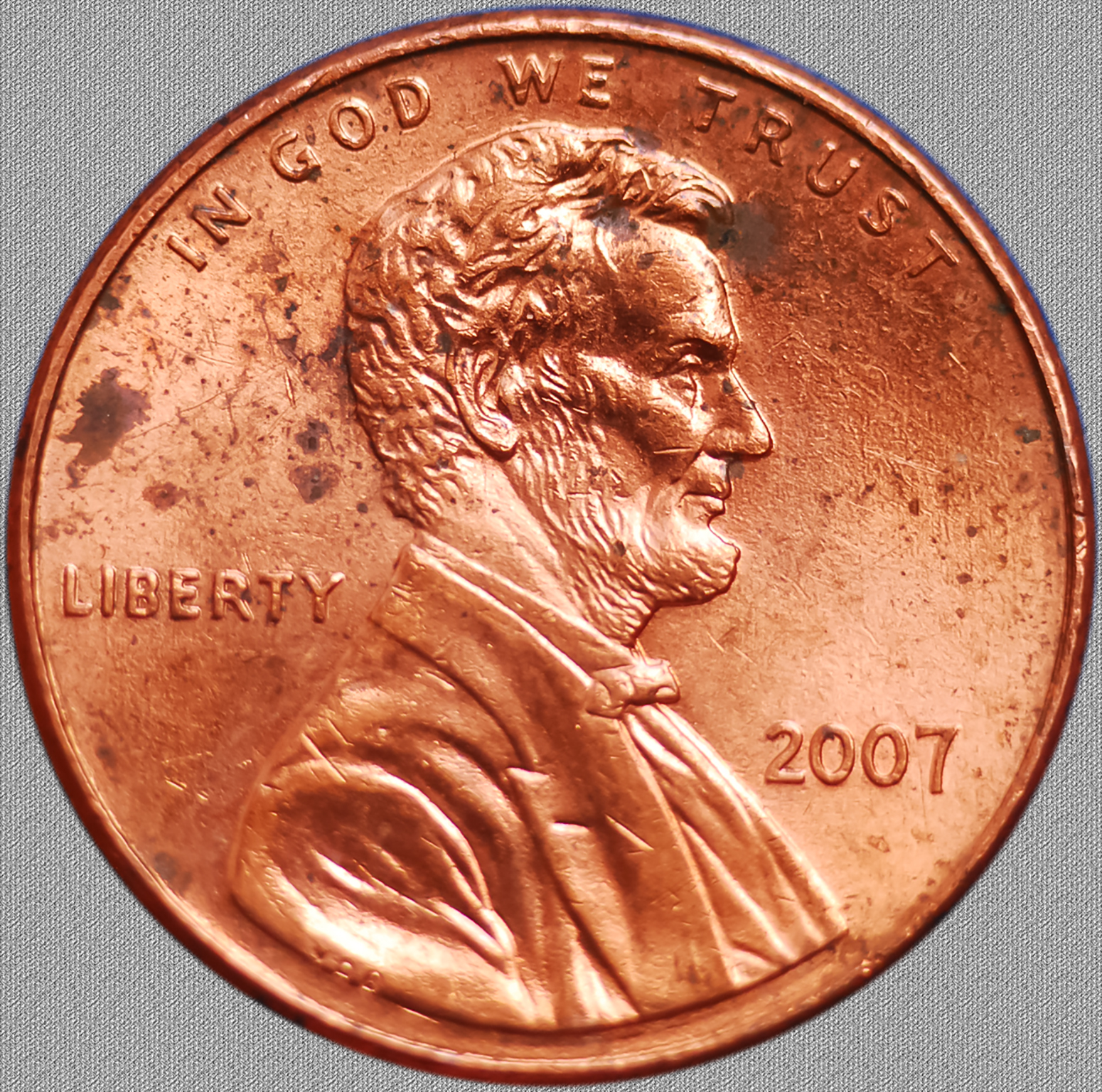 2007fullobv.jpg